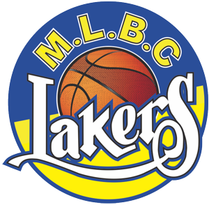 MLBC Lakers Basketball Club