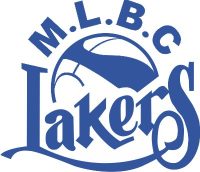 blue on wht logo 400px